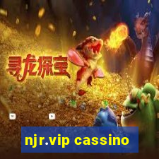 njr.vip cassino